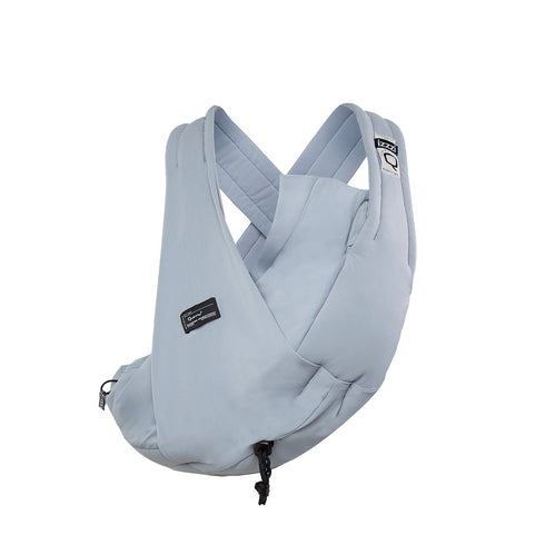 Canguru Sling Whizbang Aussie Grey