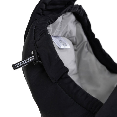 Canguru Sling Whizbang Aussie Black