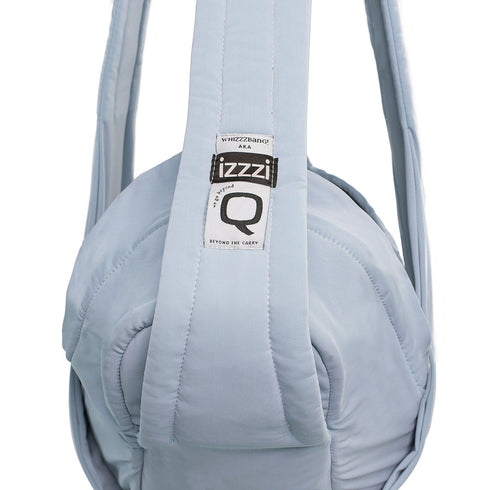 Canguru Sling Whizbang Aussie Grey