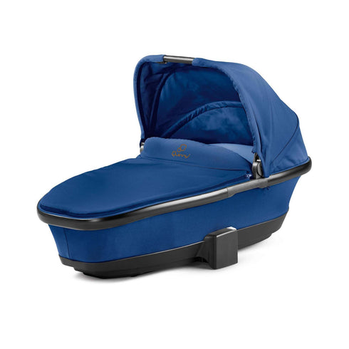 Carrycot Foldable