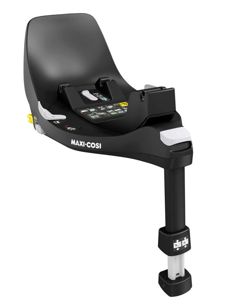 Base FamilyFix 360 - Black