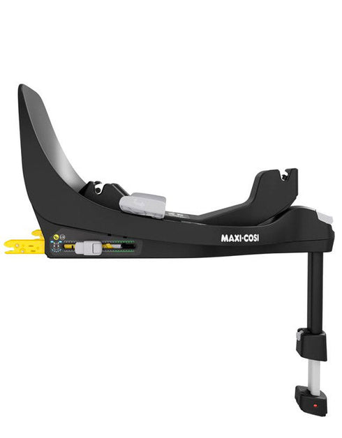 Base FamilyFix 360 - Black