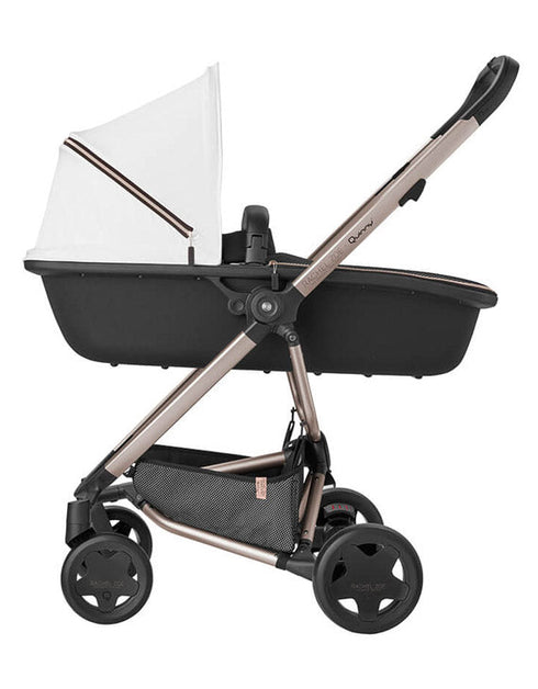 Moisés Zapp Lux Rachel Zoe