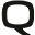 Quinny logo